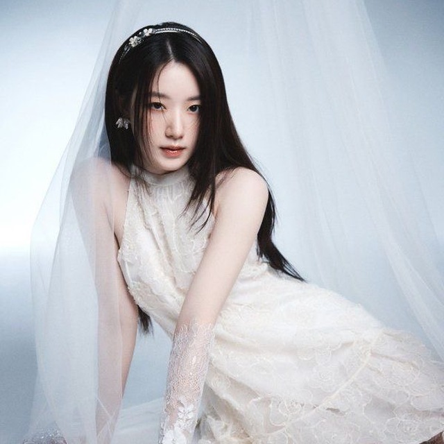 coop shuhua1004