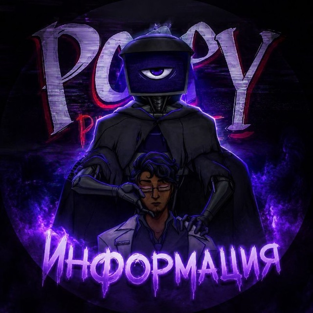 ЅϺ𑀡L𑀡ƝƓ 𑀝Ɍ𑀡ͲͲξɌЅ