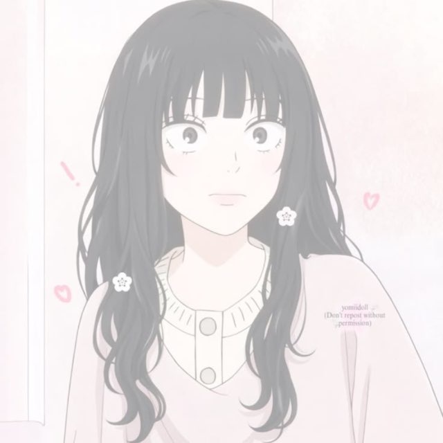 blossom ݁⋆ᵔᴗᵔ۫ ۪ 𝒢irl