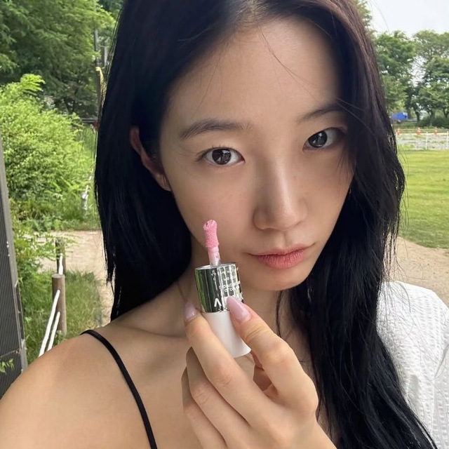 즈하 Kazuha 🔐