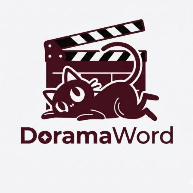 DoramaWorld — твой мир дорам и лакорнов
