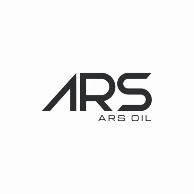 ARS_oil