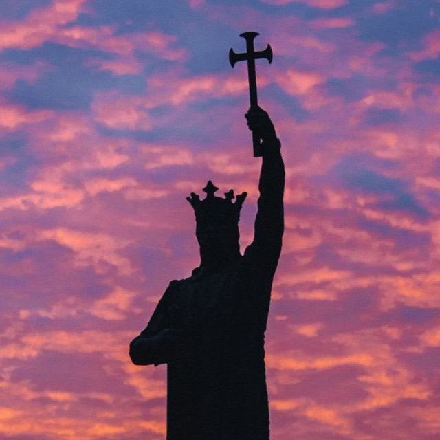 Freedom