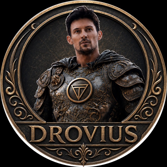 Durovius Maximus