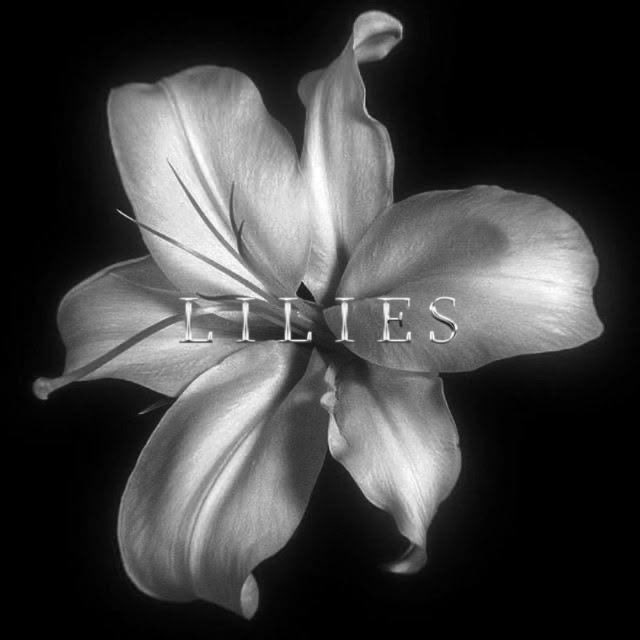 LILIES