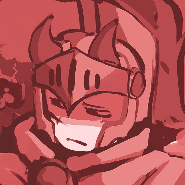 . ꒰ 𝚂ᥕoket͟ in𝐟o