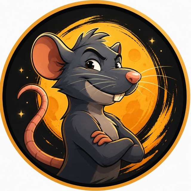 Ratcoin Portal