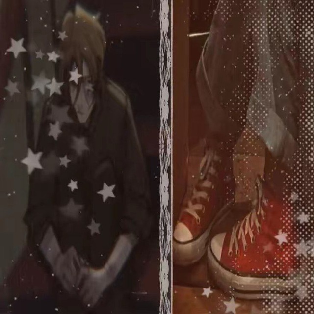 пампампам