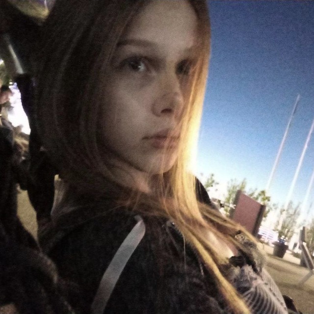 златаньон