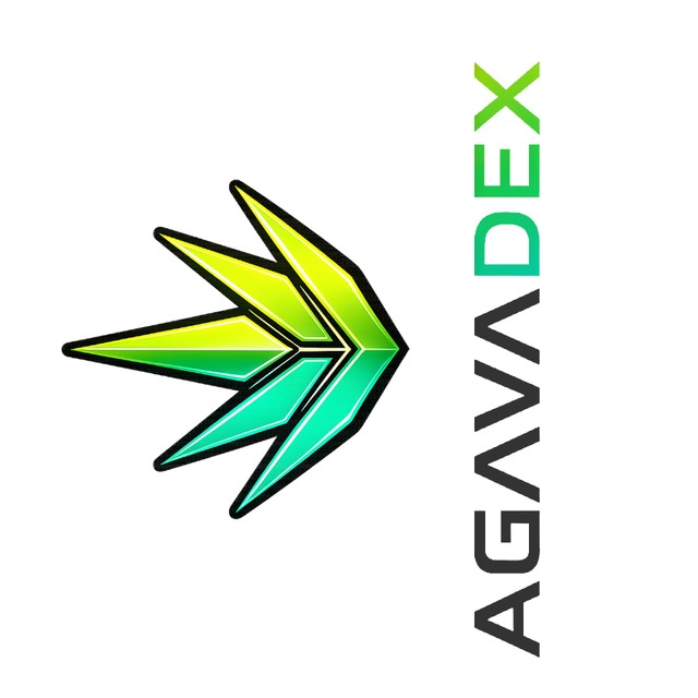 AgavaDEX Updates