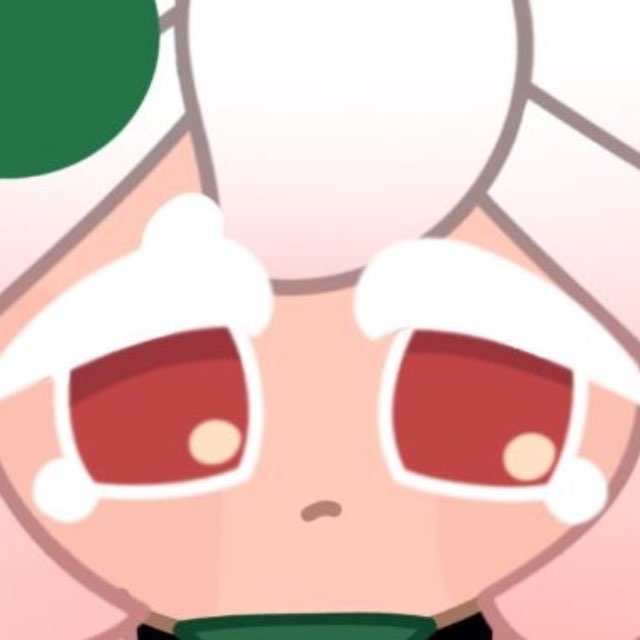 {Арррхив} 𝙒𝙖𝙩𝙚𝙧 𝙇𝙞𝙡𝙮 𝙘𝙤𝙤𝙠𝙞𝙚 𝘽𝙡𝙤𝙜