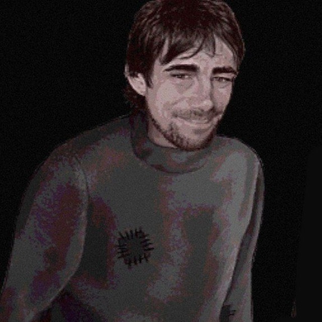 √𝐘𝐚𝐤𝐨𝐛 𝐜𝐨𝐧𝐟𝐞𝐬𝐬𝐢𝐨𝐧`