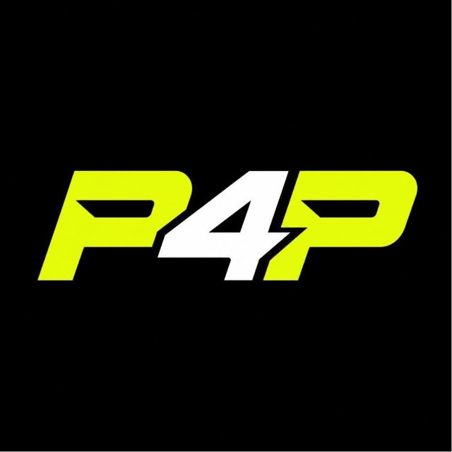 P4P eSports