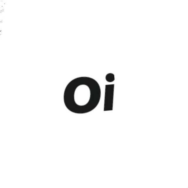 oiiaiioiiaii|закрыт