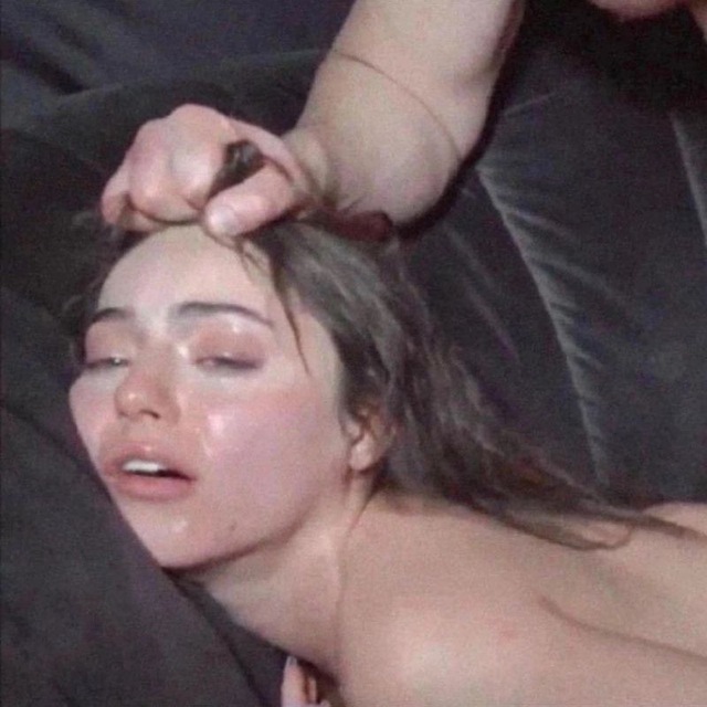 Slavery кф