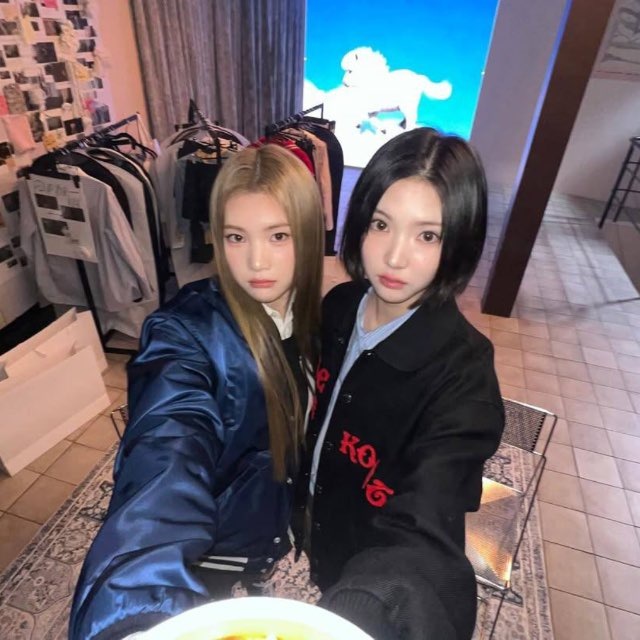 우주 of ujuz lover </3