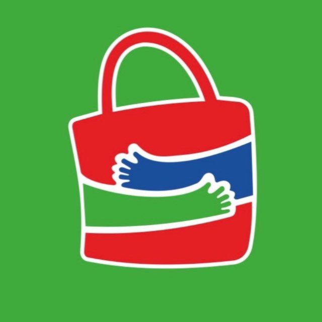 Мегаполис Мариуполь