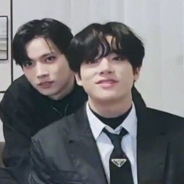 ㅤ