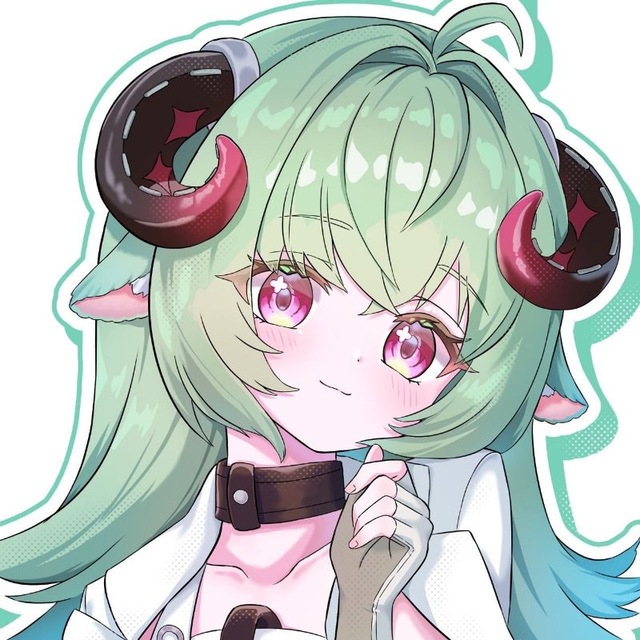 𝒊𝒓𝒐𝒊 𝐝𝐚𝐢𝐥𝐲 ⫶ 𝒄𝒇