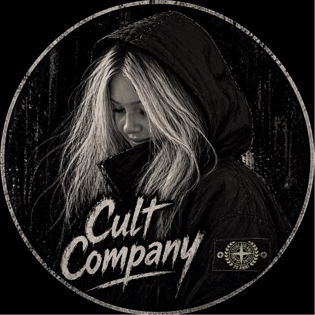 Cult Company | Отзывы