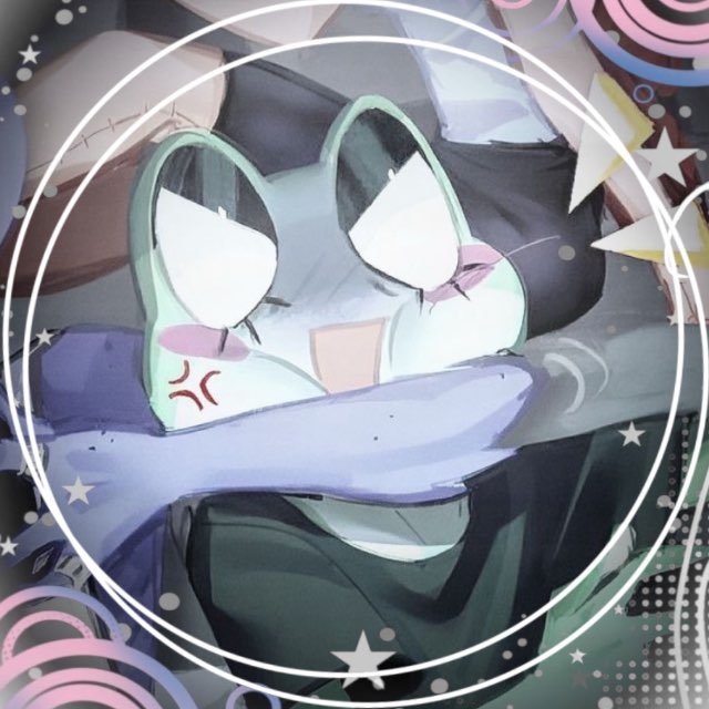 {РЕСТ}🫟𝘙𝘪𝘣𝘣𝘪𝘵 𝘞𝘰𝘳𝘬𝘴𝘩𝘰𝘱꧂꧂