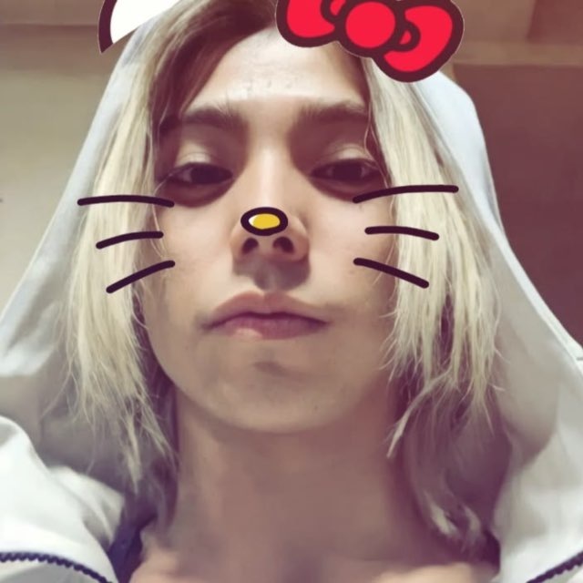 лыфмылф в сердцах♥️
