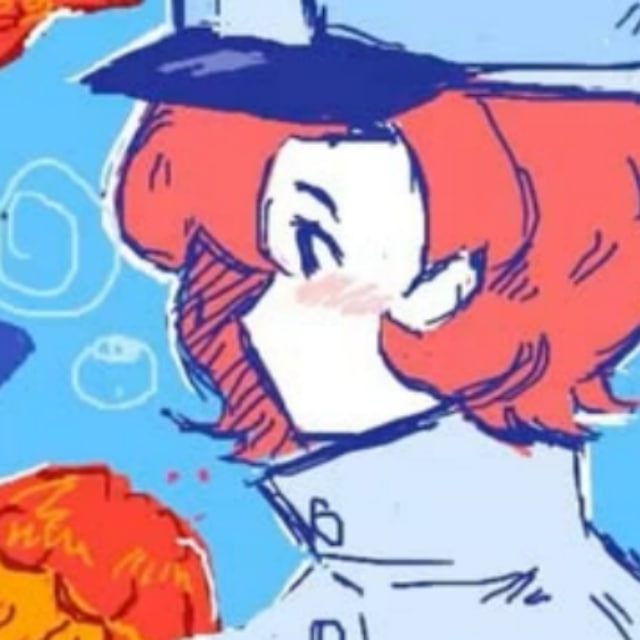 ੭﹕﹒