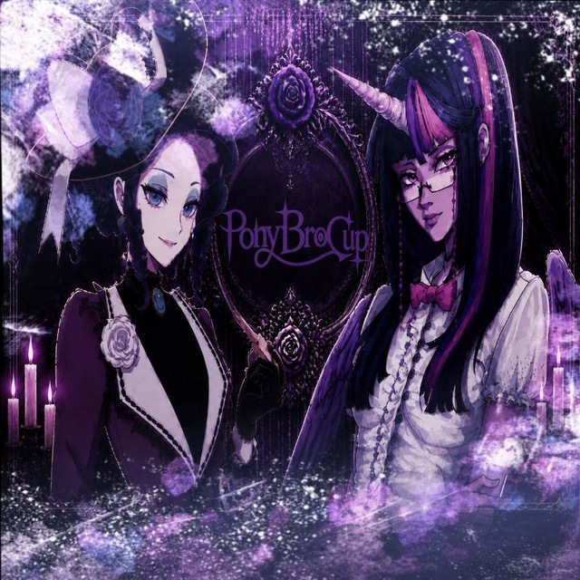 𝑓𝑙𝑜𝑜𝑑 𝟸𝑝𝑜𝑛𝑦𝑠𝟷𝑐𝑢𝑝