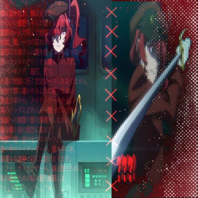 ɥαύʜυκ