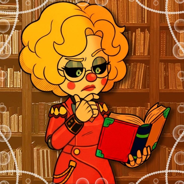 📚𐍂ꤕ𐌳ᱚ𐌉𐌽᱙ ተ𐌉ᱬꤕ ᱦ𐌉ተዘ ᱞꤕ𐍂ꤍ𐍅!🍂