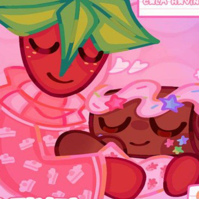 [НАБОР В АДМИНЫ]🍓🌀~𝙸𝙽𝙵𝙾 𝙺𝚒𝚝𝚌𝚑𝚎𝚗 𝚂𝚙𝚛𝚘𝚞𝚝 𝚊𝚗𝚍 𝙲𝚘𝚜𝚖𝚘~💤🍩