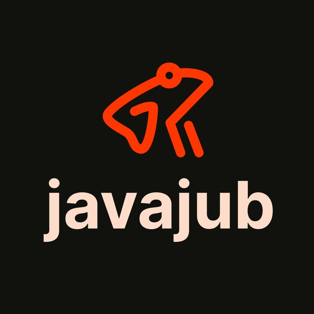 Java Jub (Job)