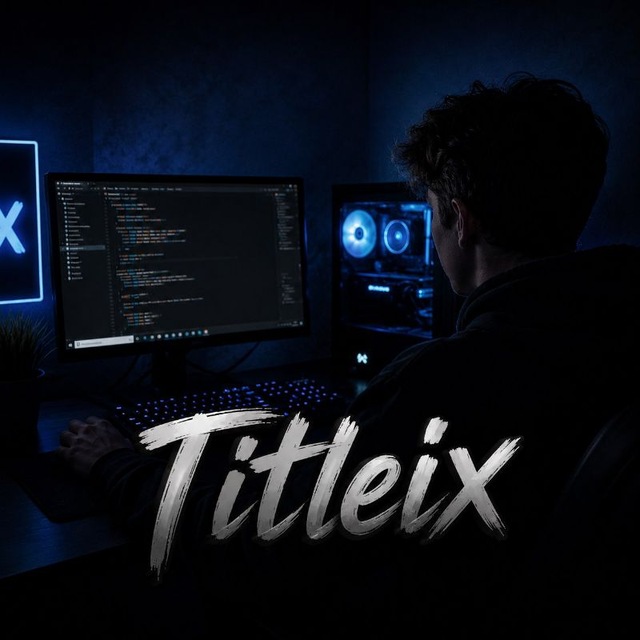 Titleix💤