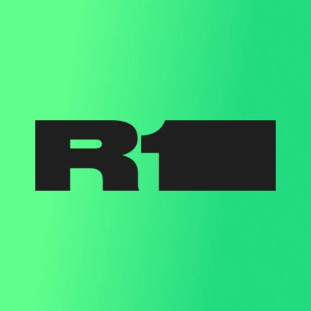 R1Tourney Deadlock