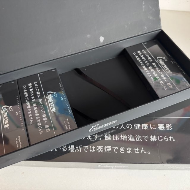 【推荐】卡比龙-总裁（零售、批发、招代理）