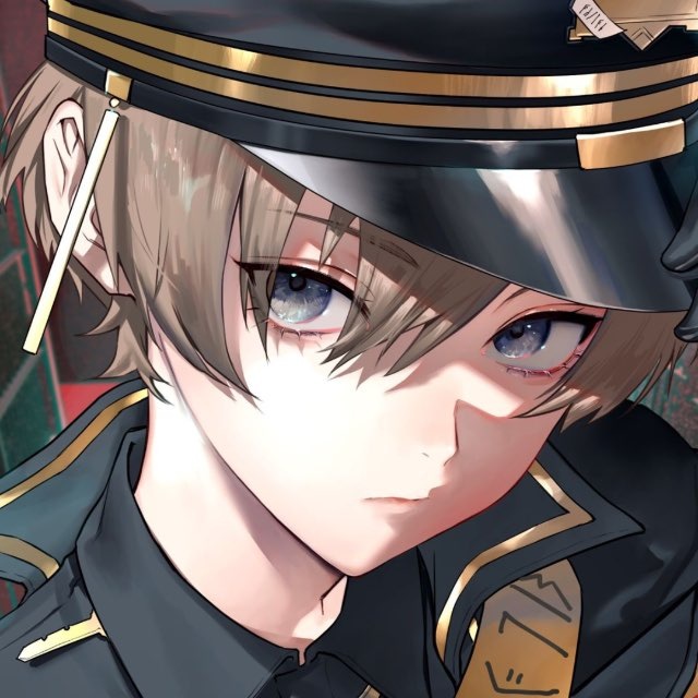 ⚖️ GUILTY or INNOCENT confession