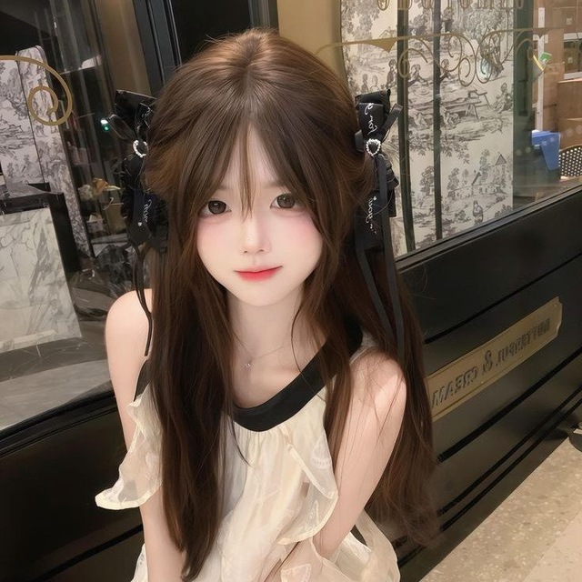 全的搜索群