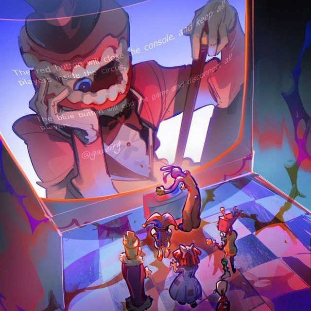 [АРХИВ]┈➤𝘊𝘢𝘪𝘯𝘦 𝑎𝑡 ⓢ𝑐ℎ𝑜𝑜𝑙𓏲ּ ₊ ˑ ִֶ 𓂃[🎪] •