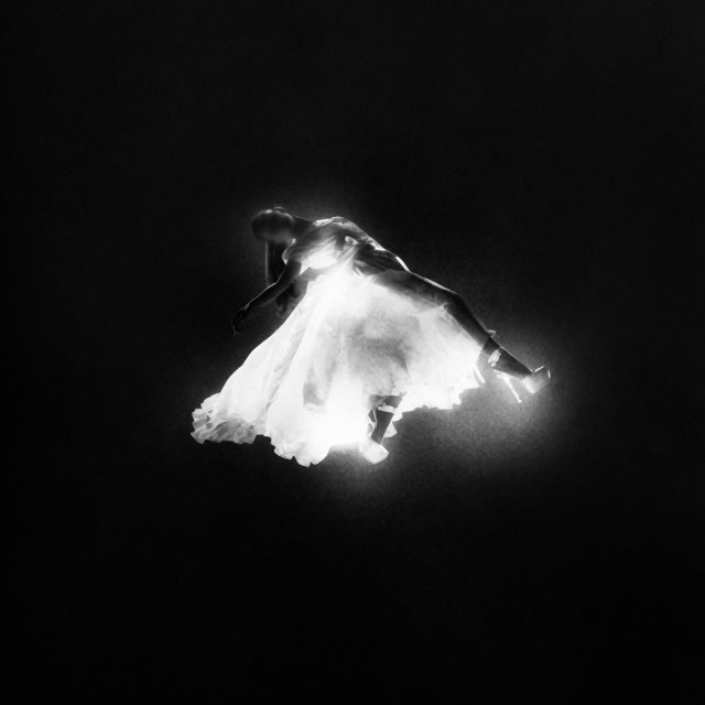 Ariana Grande Music
