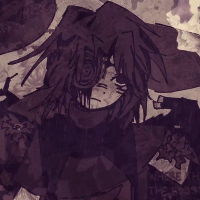₊˚⊹ᰔ. ℬ𝘳𝘰𝘵𝘩𝘦𝘭 ℱ𝘭𝘰𝘰𝘥 ᵎᵎ