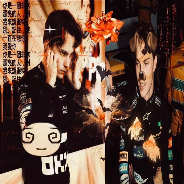 𝔣𝔬𝔯𝔪𝔲𝔩𝔞 𝔬𝔫𝔢 > 𝔩𝔦𝔣𝔢