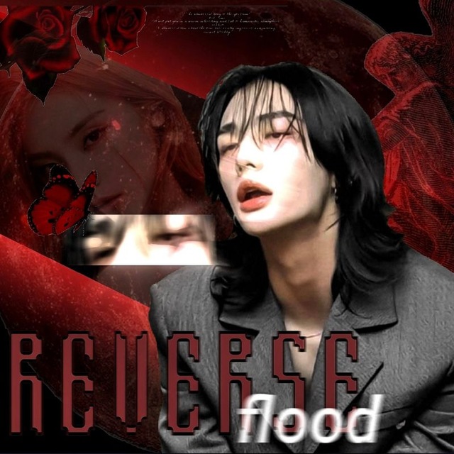 𝗥𝗲𝘃𝗲𝗿𝘀𝗲 𝗶𝗻𝗳𝗼