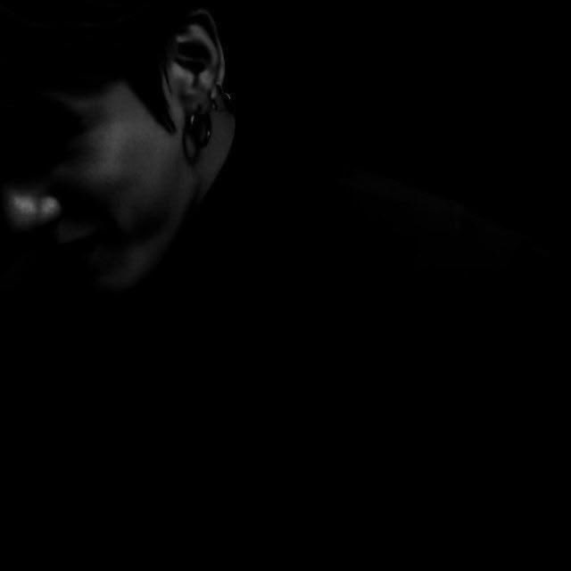 Archive Dazen