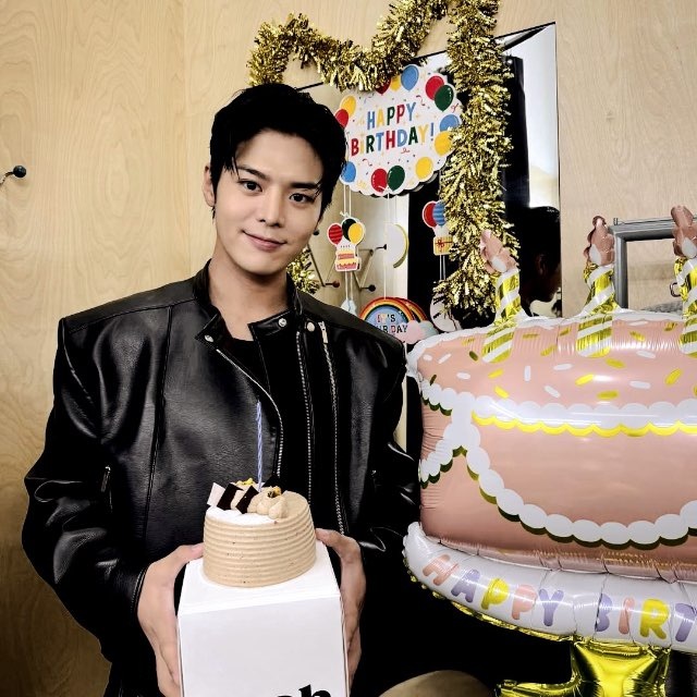 고 🎂 𖥻 𝓡yeुꪊɳ🔒