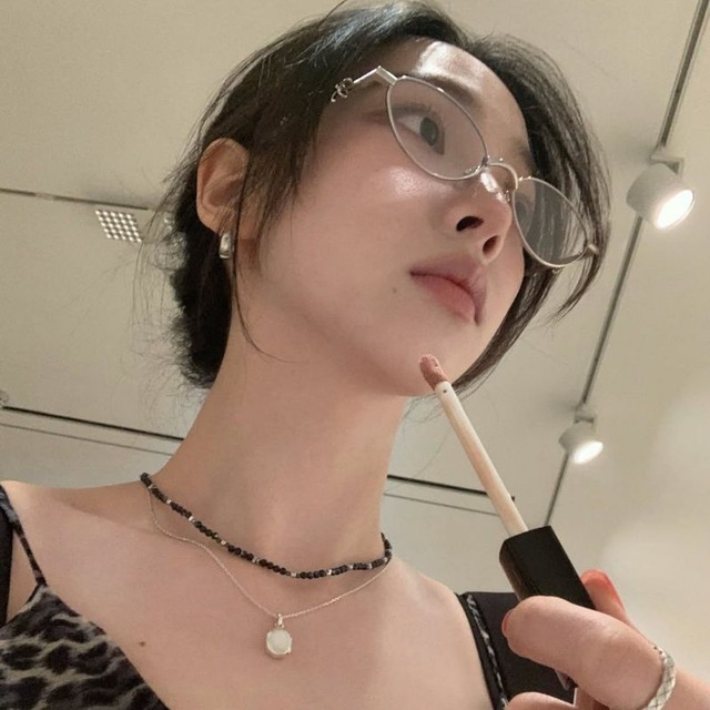 Yu Ji-min ²⁶