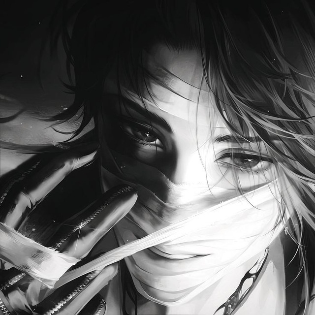 ››𝖠𝖫𝖮͠𝖨𝖲.𝖨𝖭𝖥