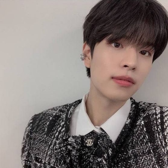 henliseun🍓