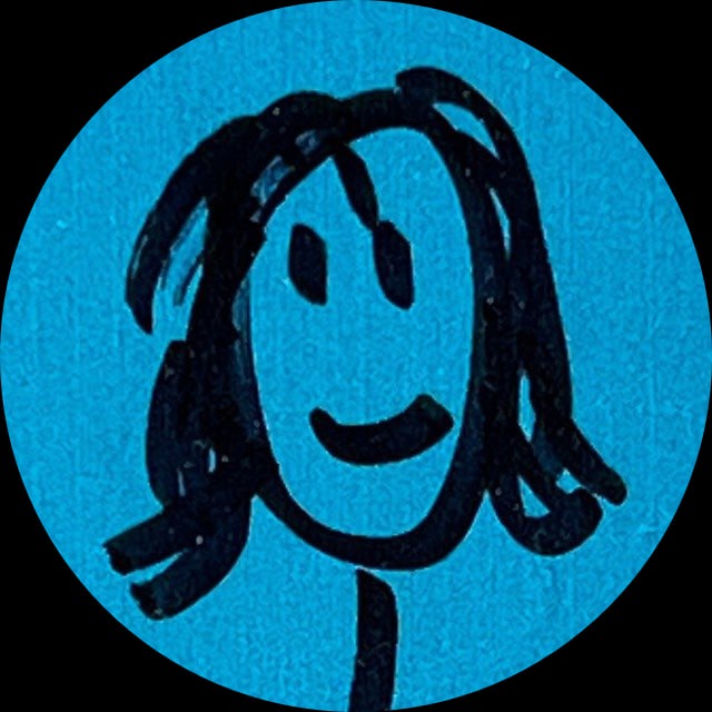 EGOR ZHGUN