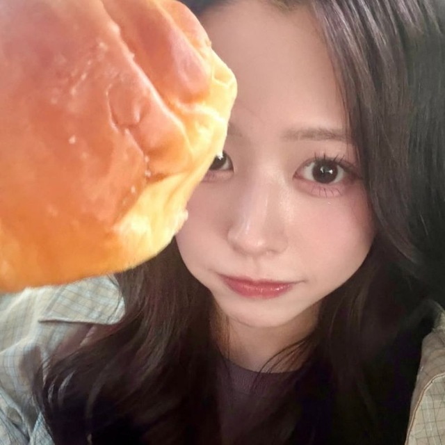 ダンス ~ aika