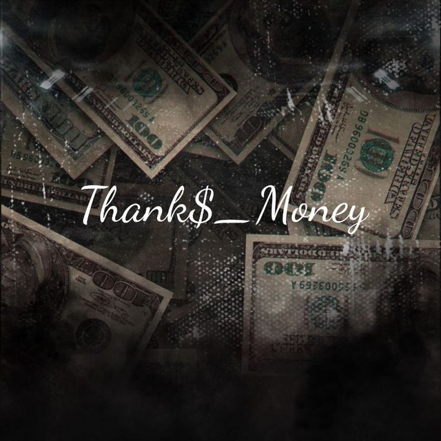 Thank$_Money